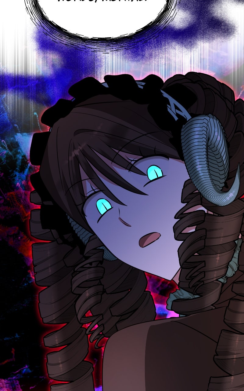 The Academy is Doomed Episode 70 page 20 - 