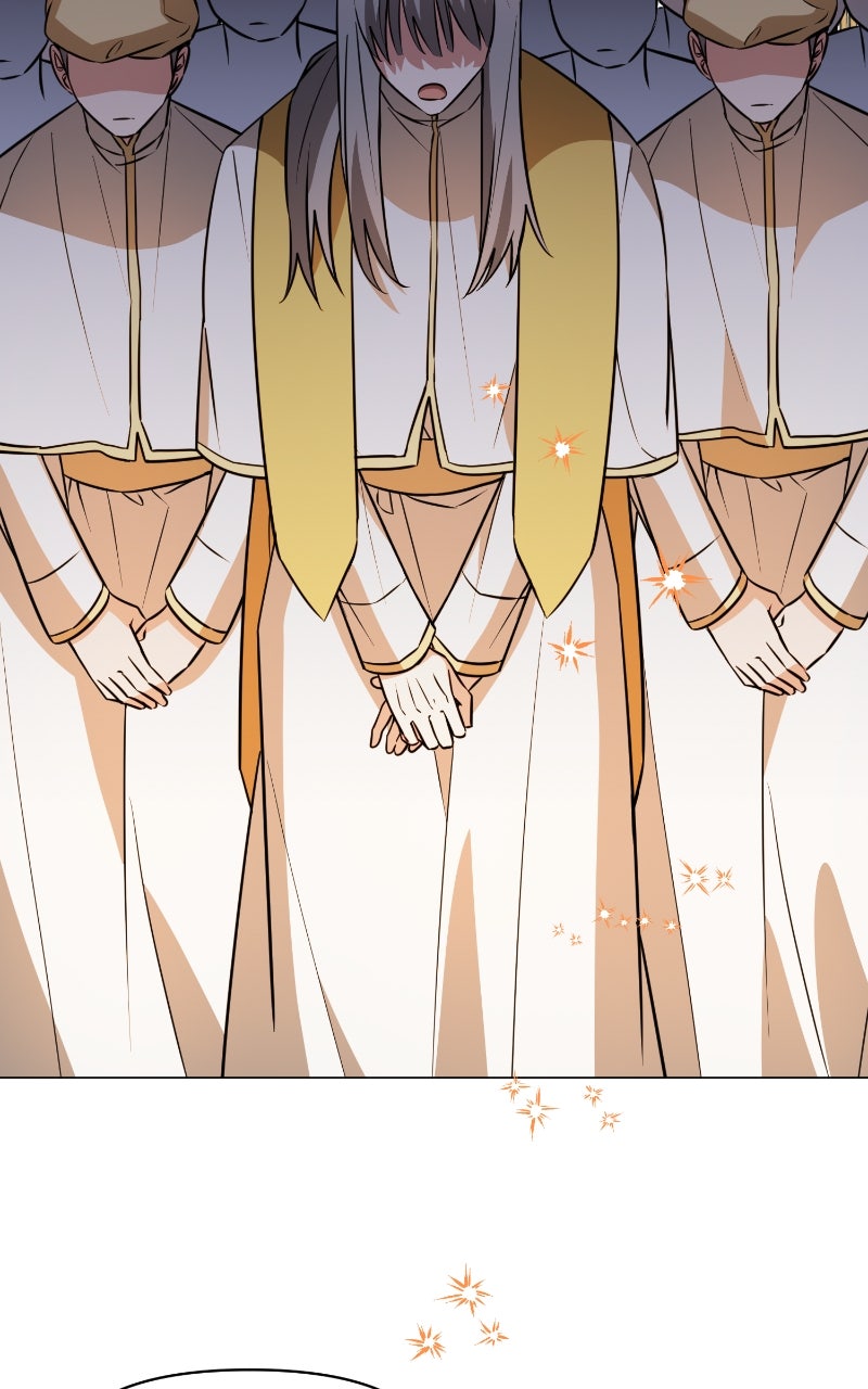 The Academy is Doomed Episode 70 page 3 - 