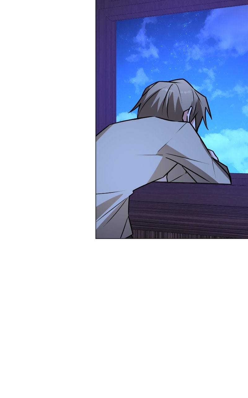 The Academy is Doomed Episode 70 page 29 - 