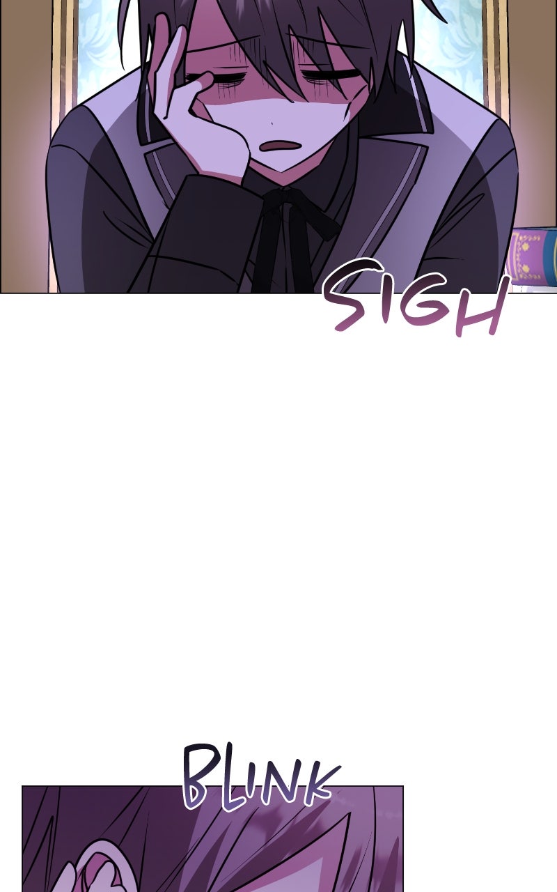 The Academy is Doomed Episode 70 page 36 - 