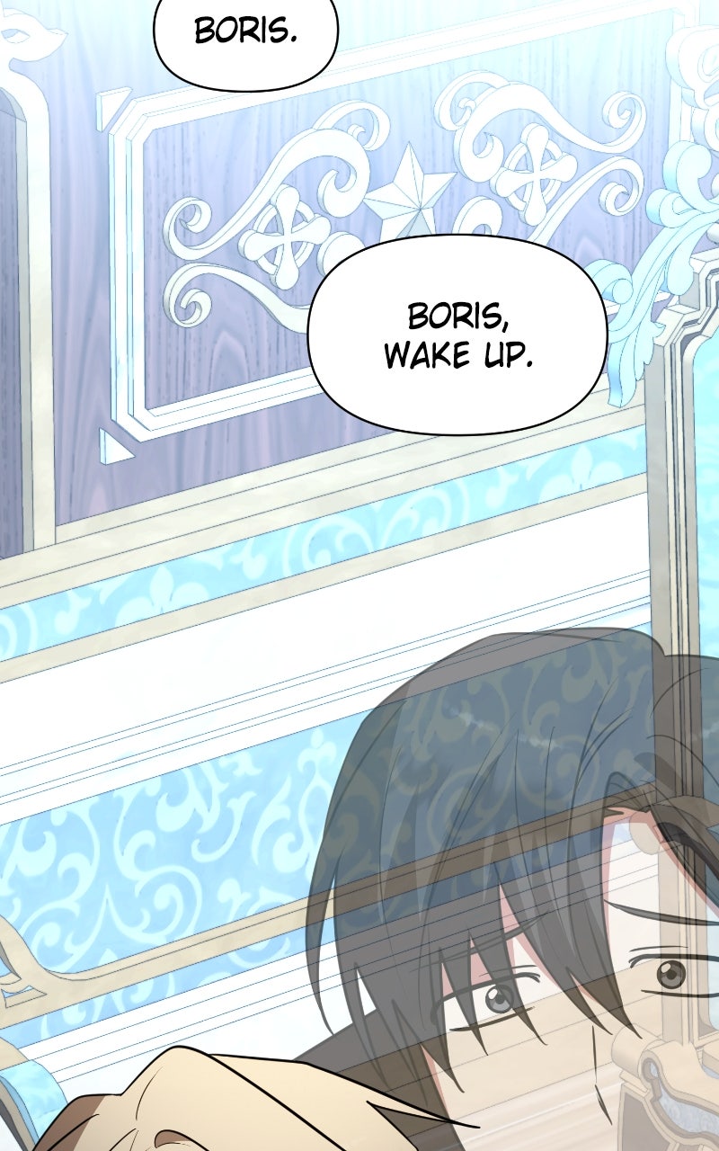 The Academy is Doomed Episode 70 page 39 - 