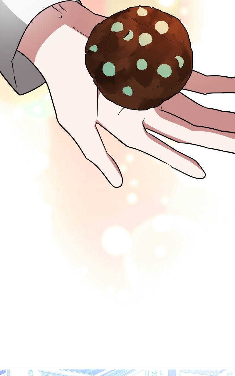 The Academy is Doomed Episode 70 page 46 - 
