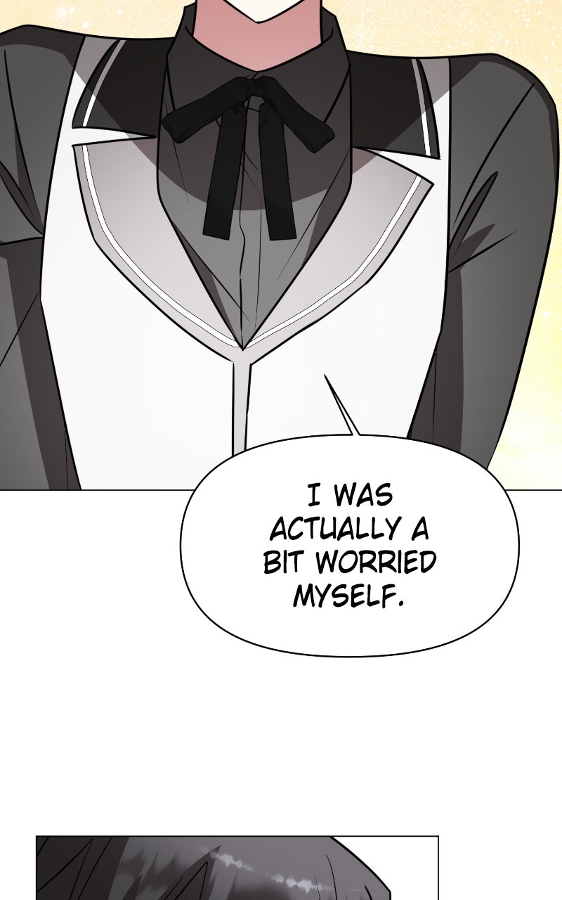 The Academy is Doomed Episode 70 page 64 - 