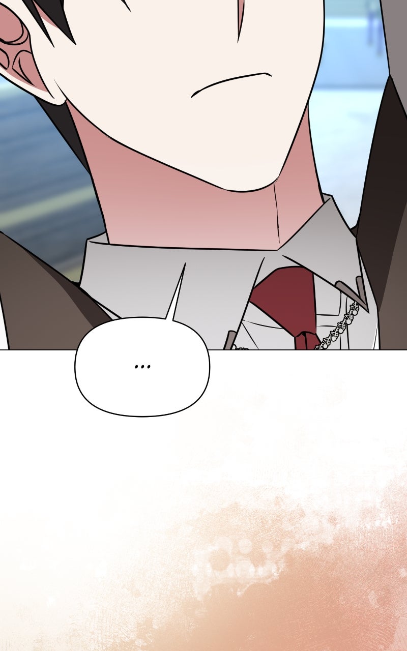 The Academy is Doomed Episode 70 page 69 - 