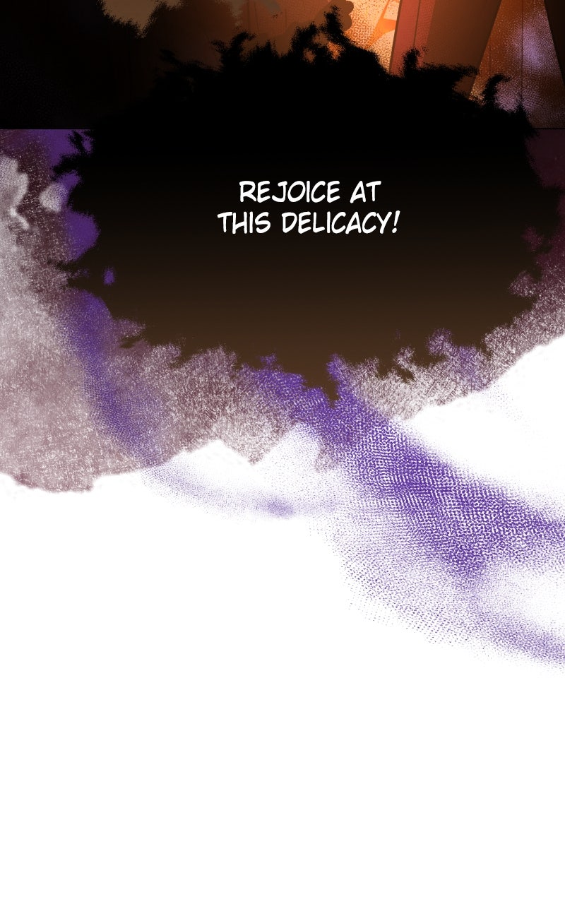 The Academy is Doomed Episode 70 page 75 - 