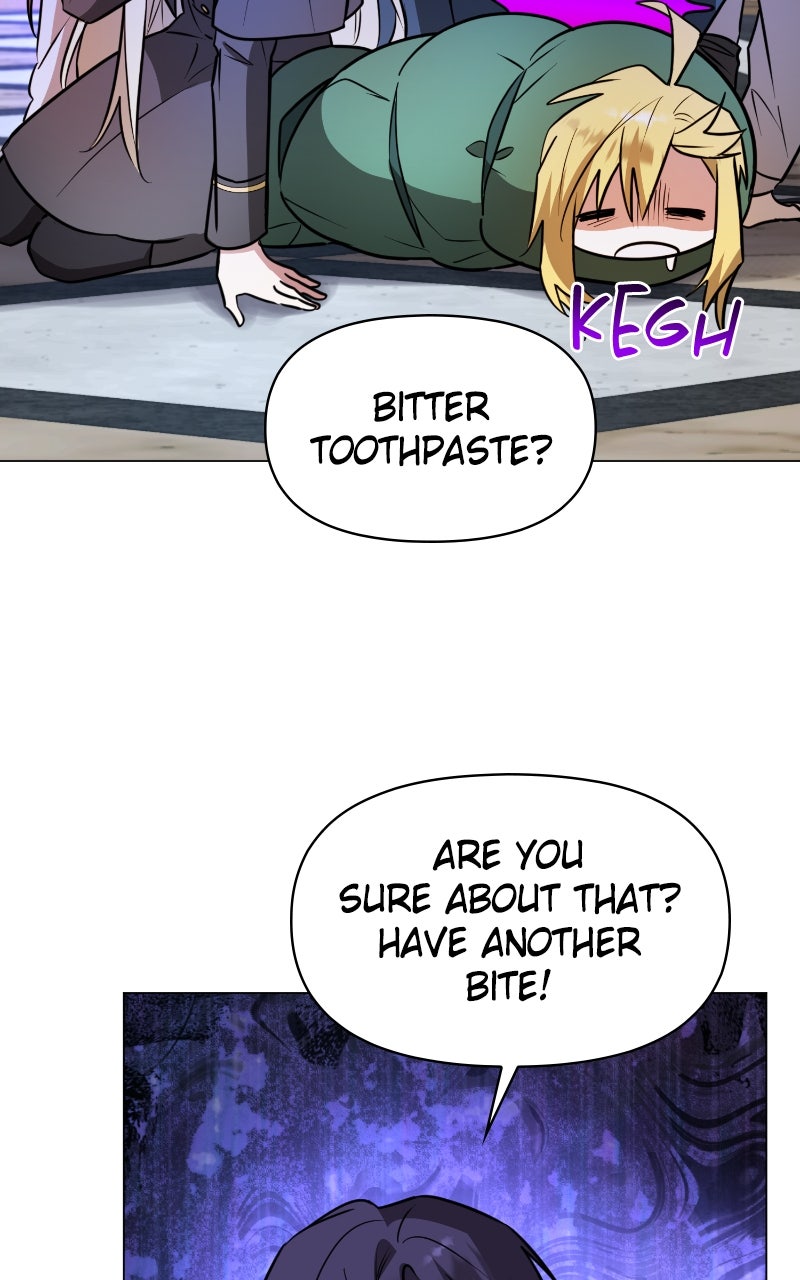 The Academy is Doomed Episode 70 page 9 - 