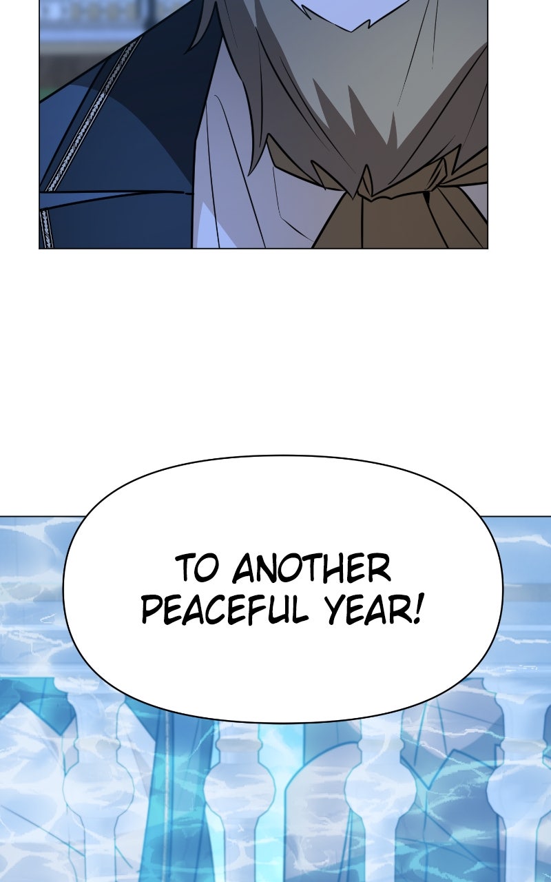 The Academy is Doomed Episode 70 page 83 - 