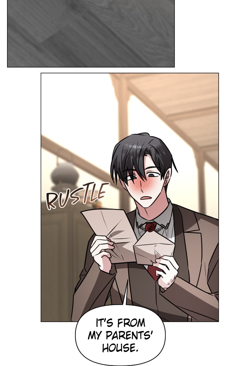The Academy is Doomed Episode 70 page 88 - 