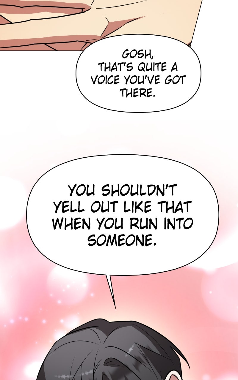 The Academy is Doomed Episode 70 page 98 - 