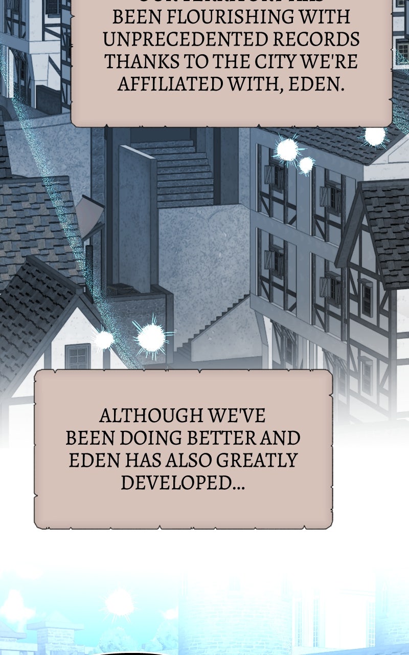 The Academy is Doomed Episode 71 page 2 - 