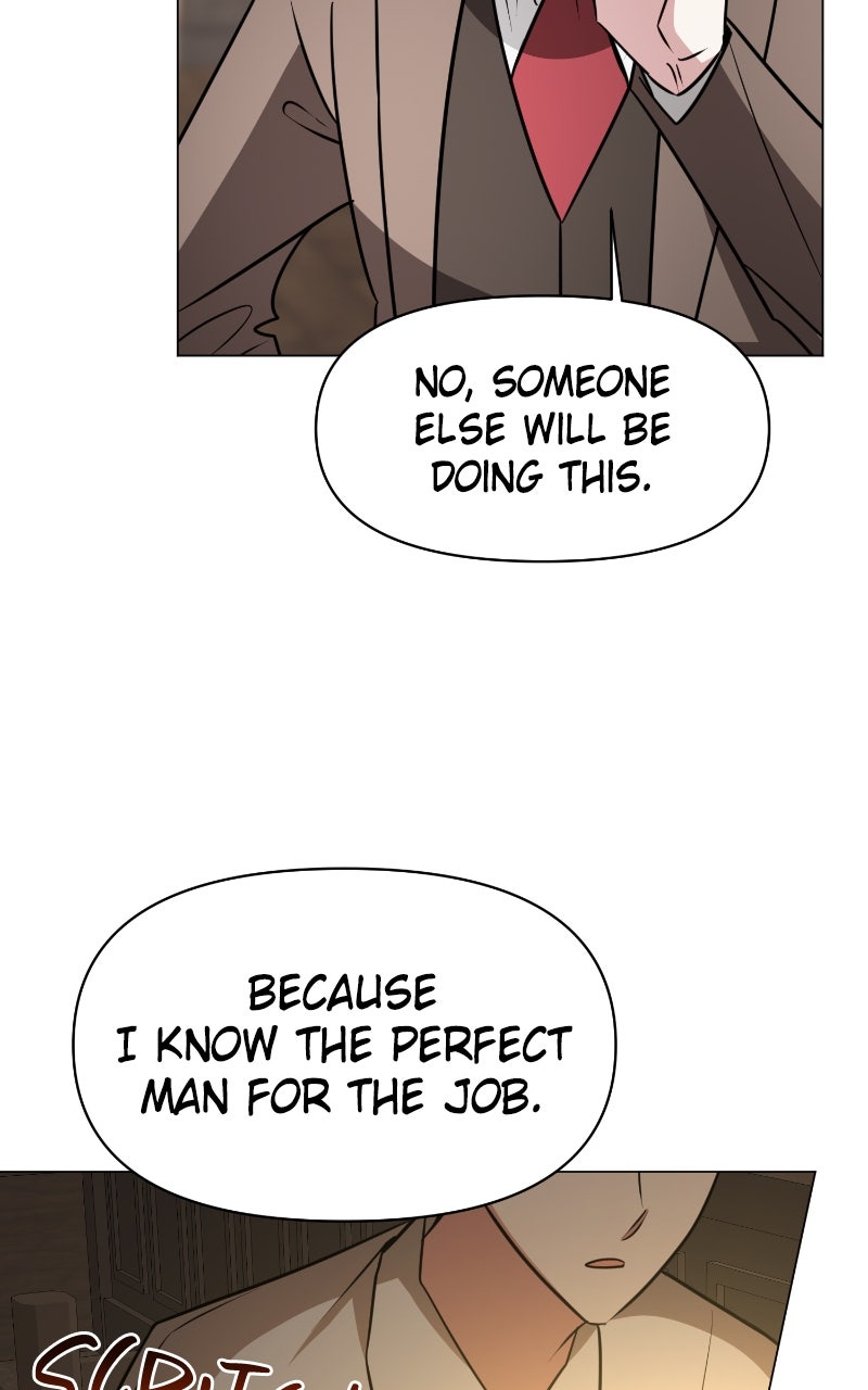 The Academy is Doomed Episode 71 page 11 - 