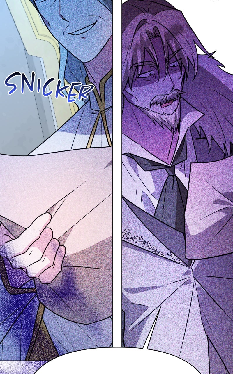 The Academy is Doomed Episode 71 page 101 - 