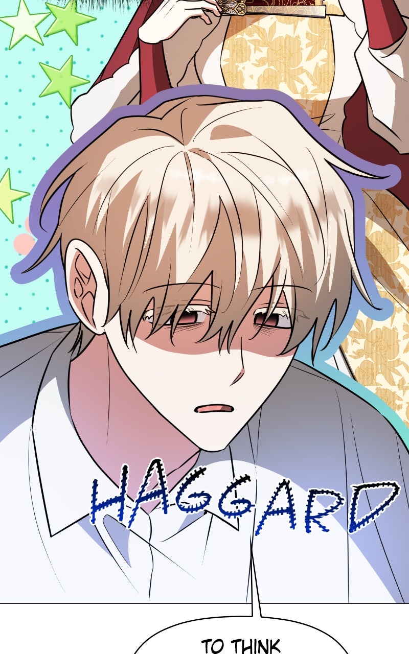 The Academy is Doomed Episode 71 page 13 - 