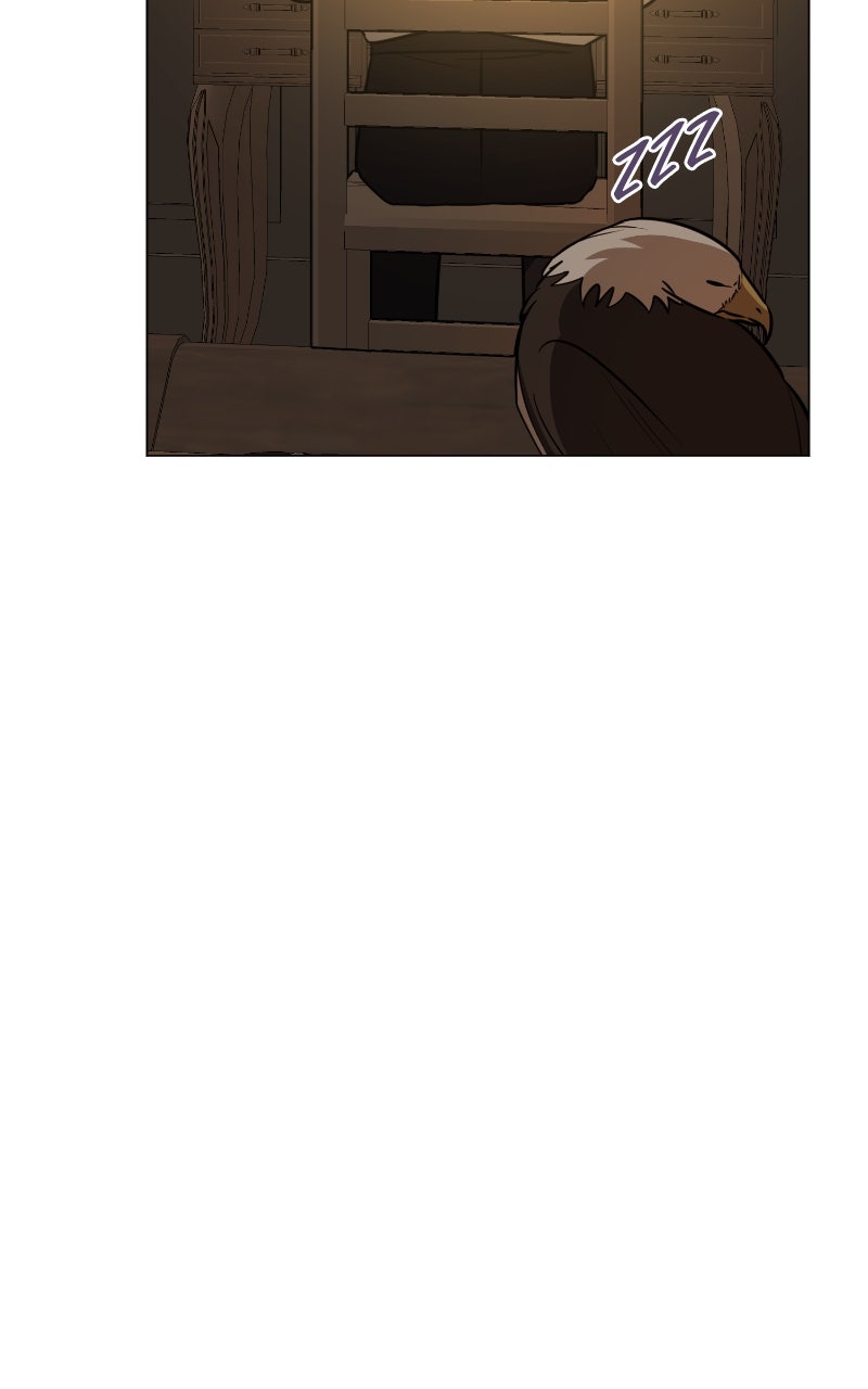 The Academy is Doomed Episode 71 page 15 - 