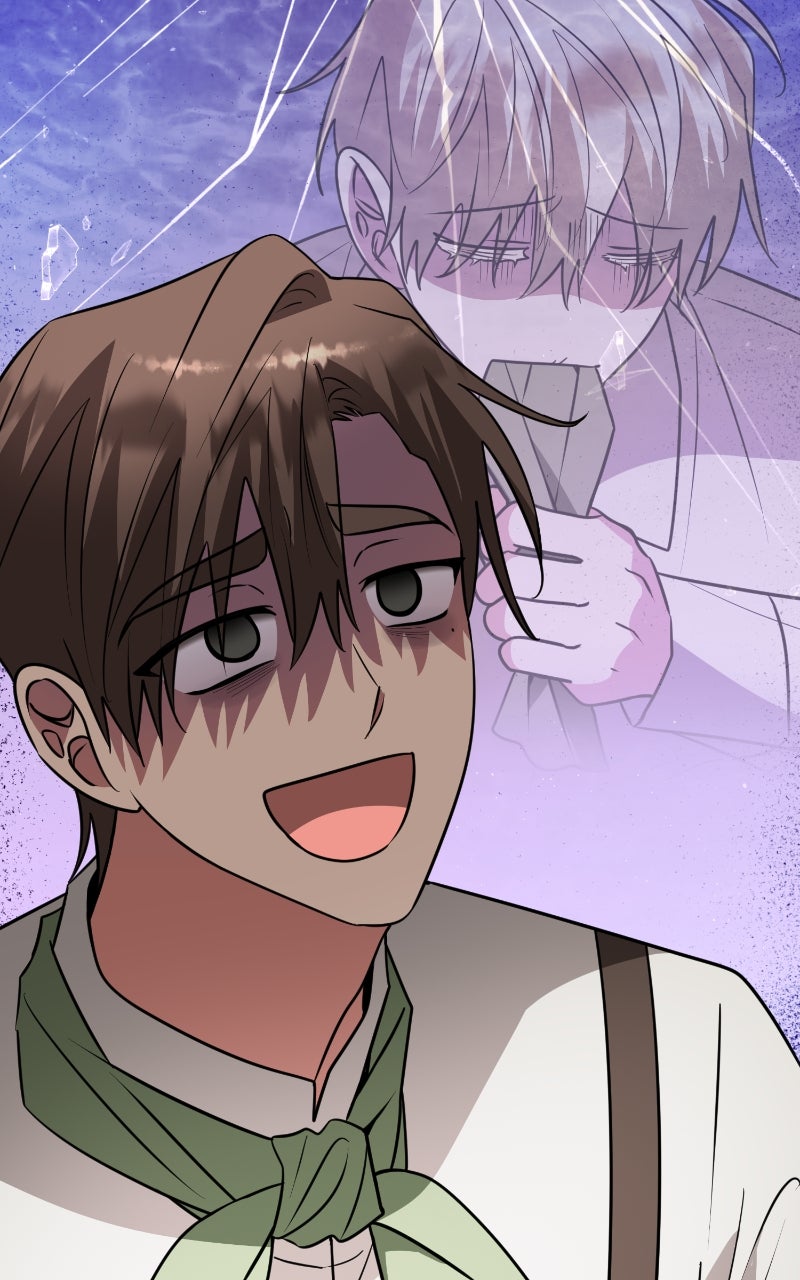 The Academy is Doomed Episode 71 page 18 - 