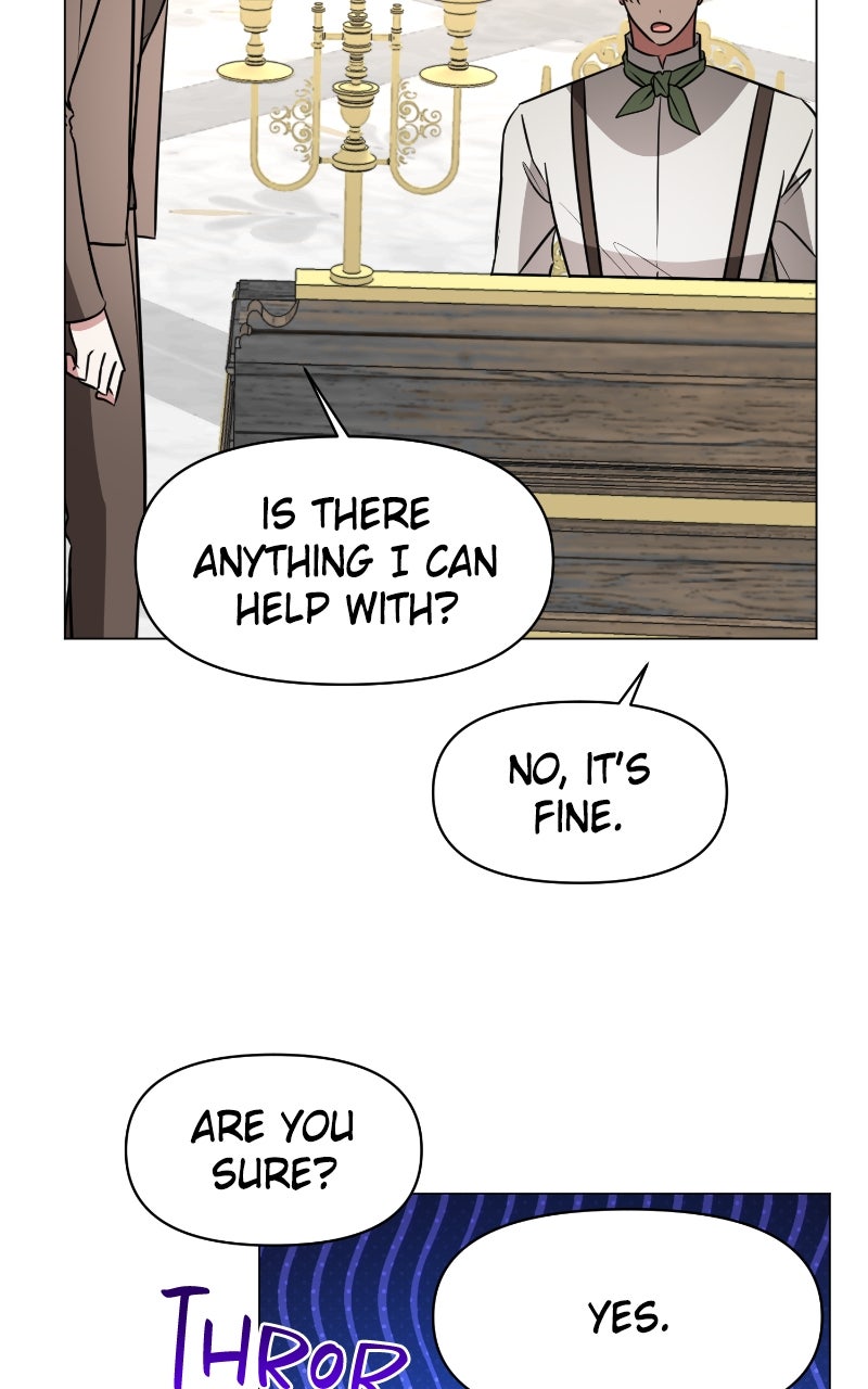 The Academy is Doomed Episode 71 page 24 - 