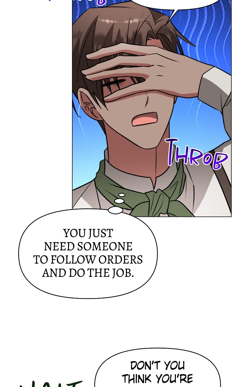 The Academy is Doomed Episode 71 page 25 - 