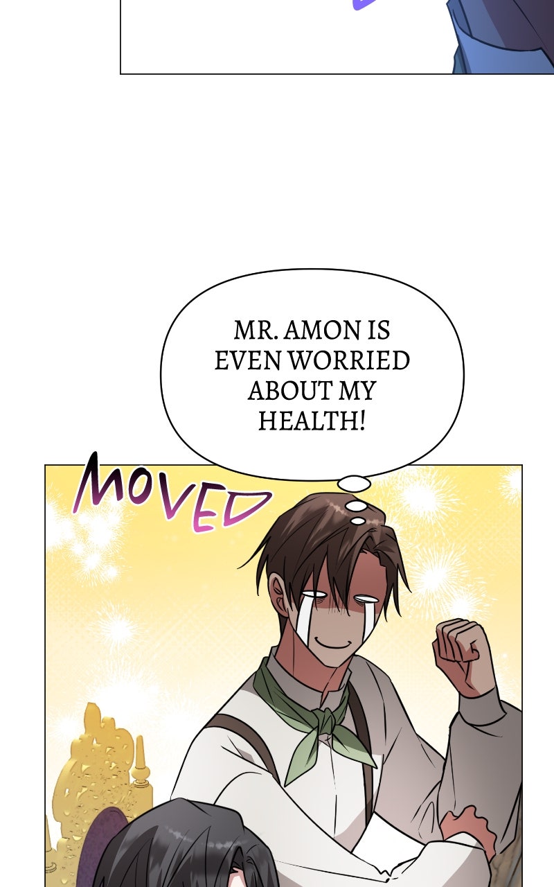 The Academy is Doomed Episode 71 page 27 - 