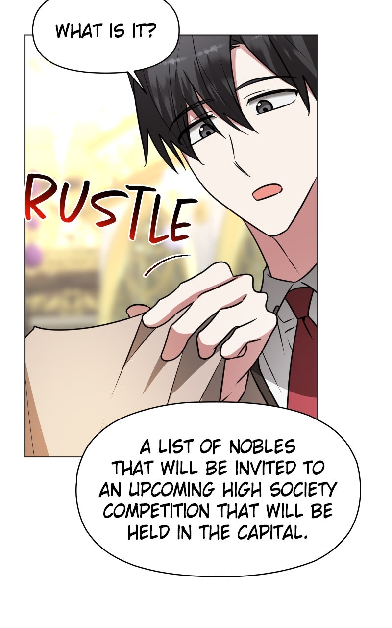 The Academy is Doomed Episode 71 page 29 - 