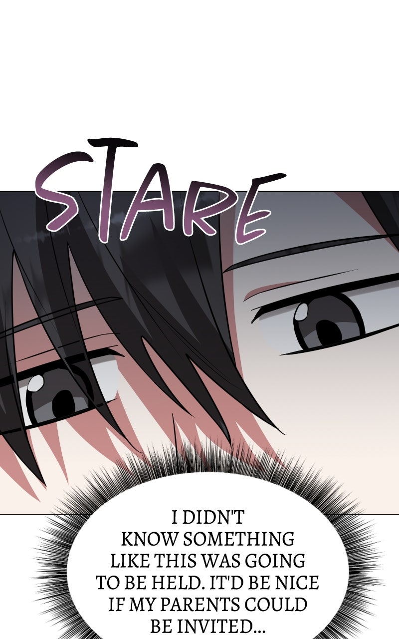The Academy is Doomed Episode 71 page 30 - 