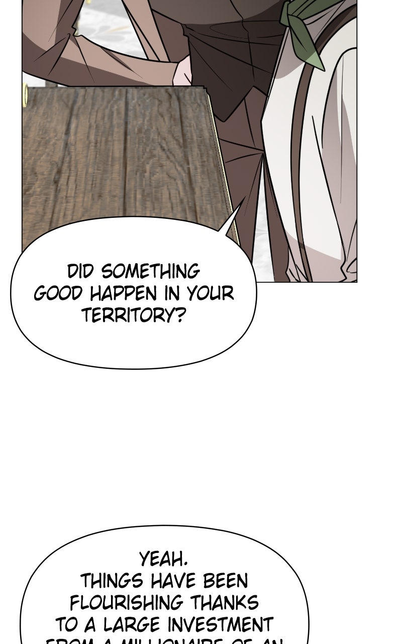 The Academy is Doomed Episode 71 page 32 - 