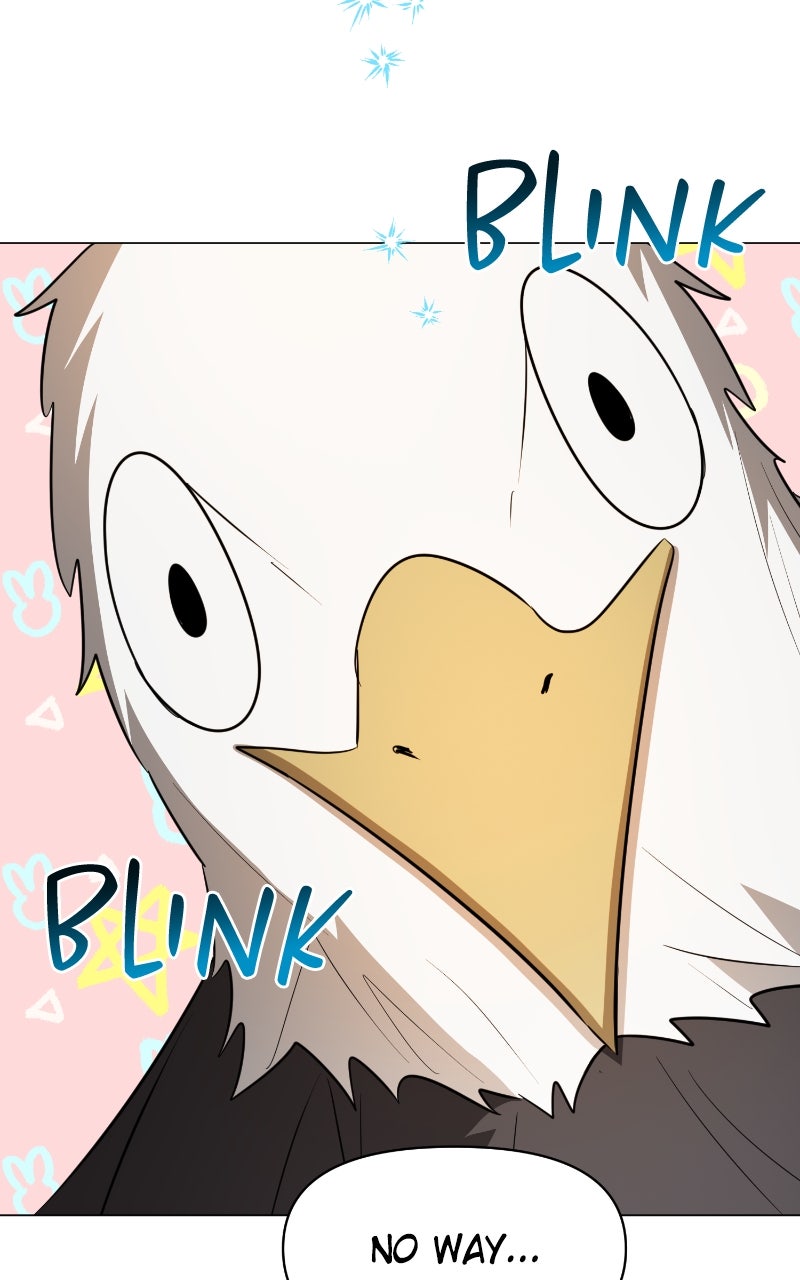 The Academy is Doomed Episode 71 page 36 - 