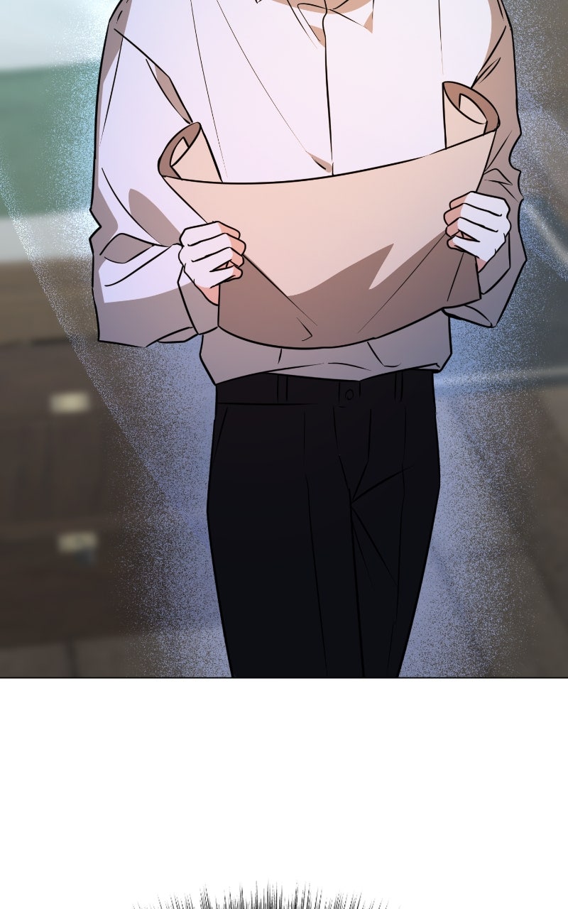 The Academy is Doomed Episode 71 page 38 - 