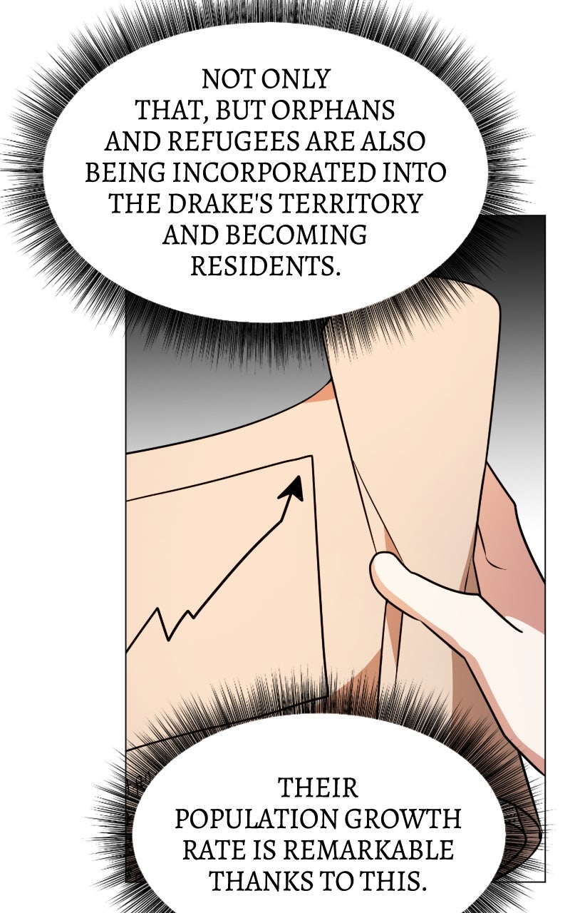 The Academy is Doomed Episode 71 page 39 - 