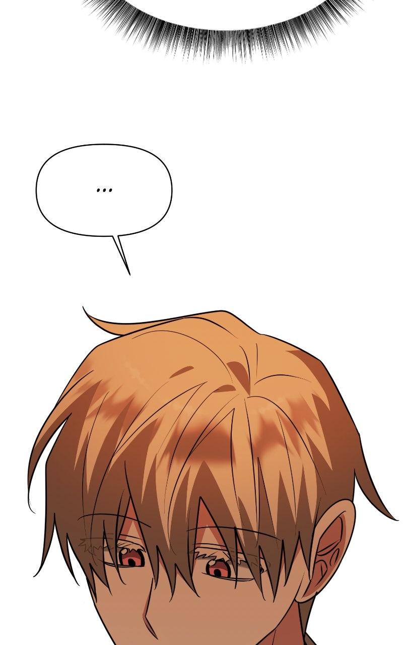 The Academy is Doomed Episode 71 page 40 - 