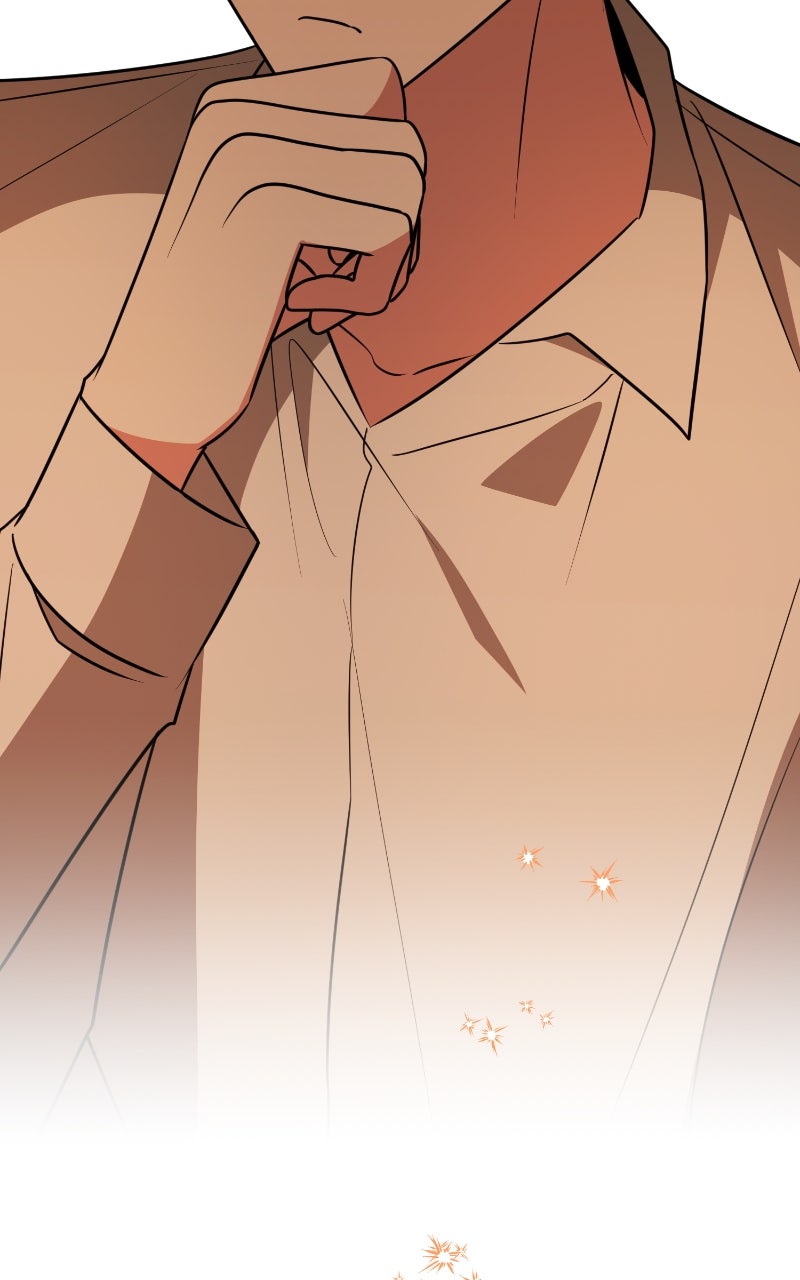 The Academy is Doomed Episode 71 page 41 - 