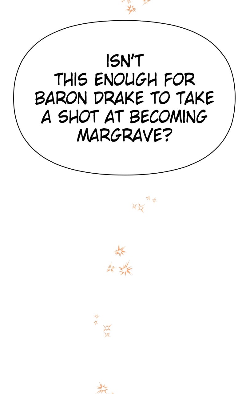 The Academy is Doomed Episode 71 page 42 - 