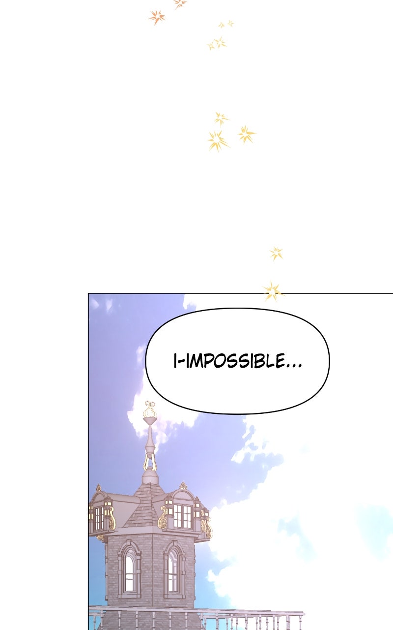 The Academy is Doomed Episode 71 page 43 - 