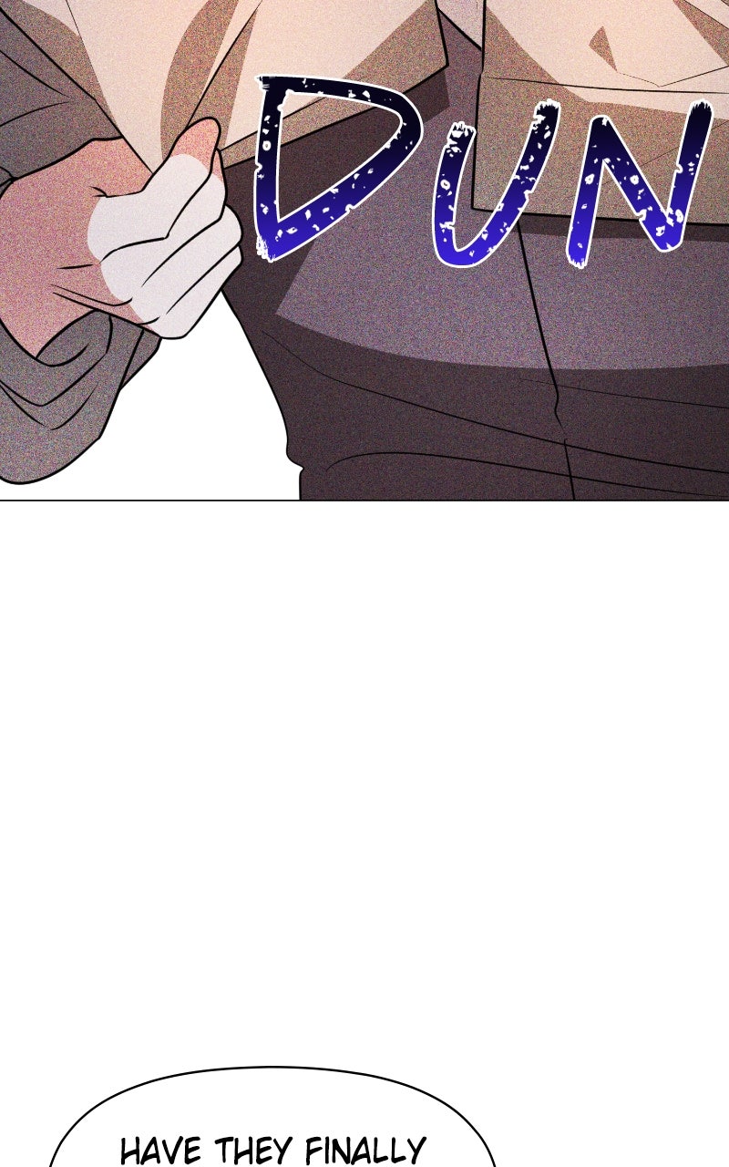 The Academy is Doomed Episode 71 page 46 - 