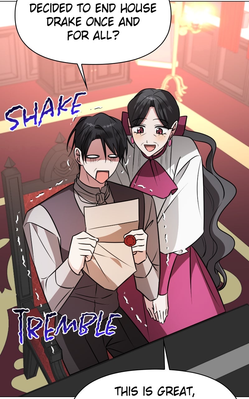 The Academy is Doomed Episode 71 page 47 - 