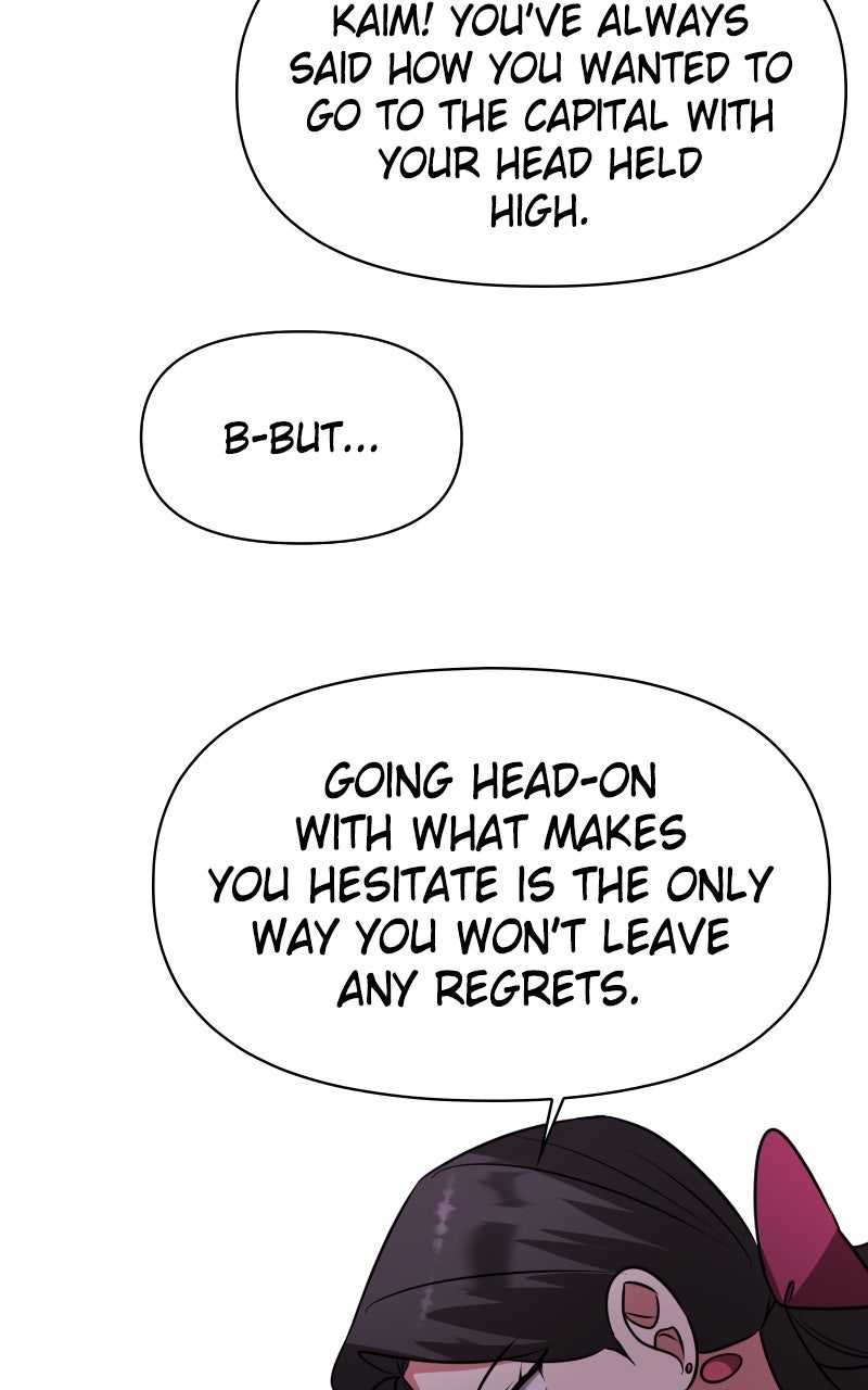 The Academy is Doomed Episode 71 page 48 - 