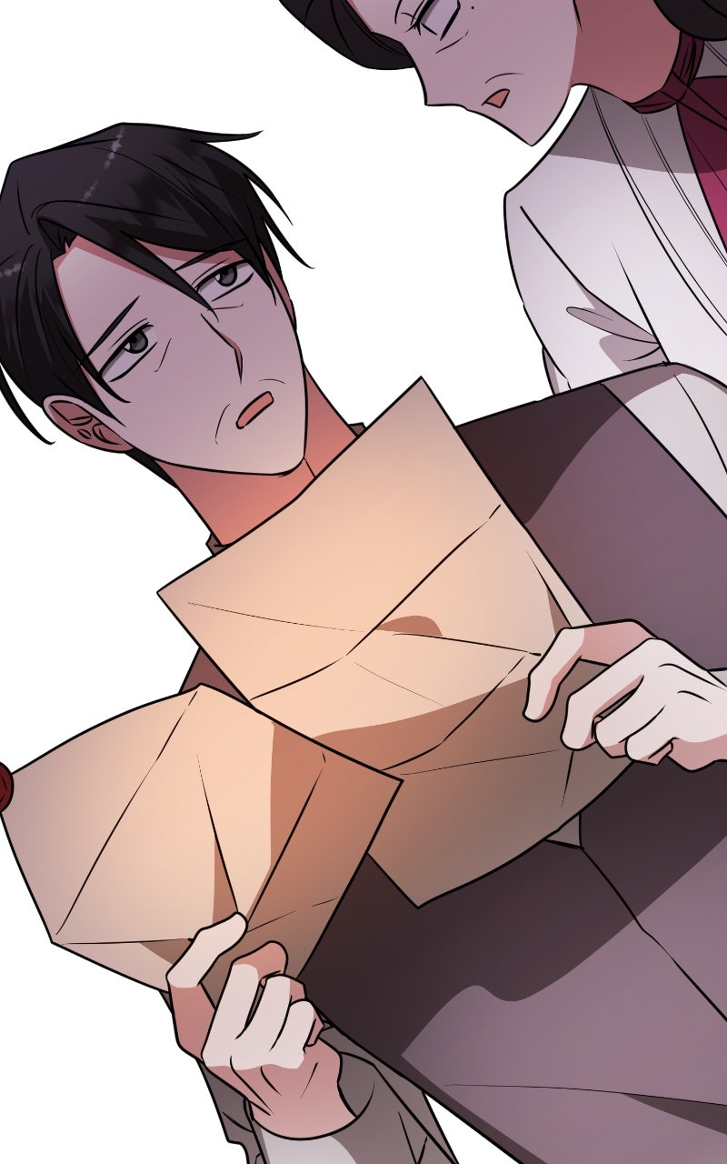 The Academy is Doomed Episode 71 page 49 - 