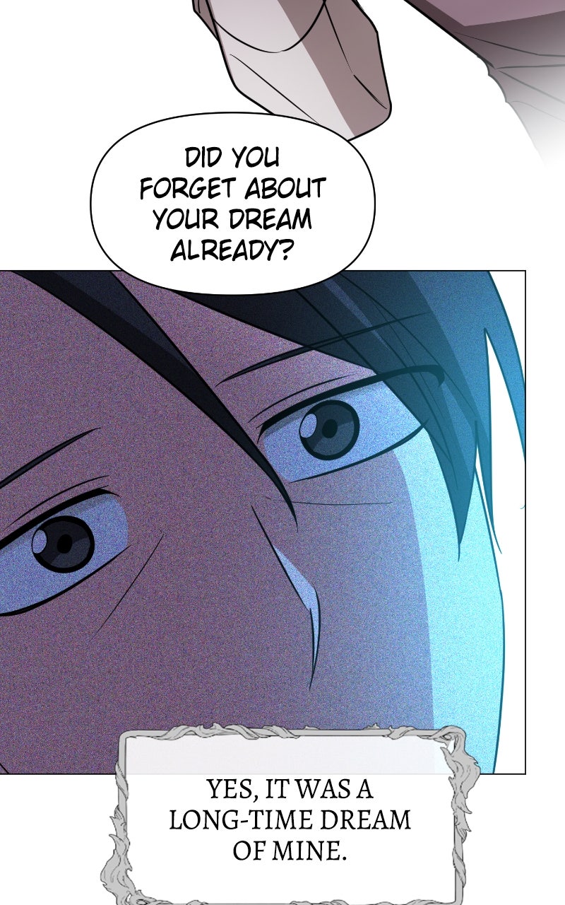 The Academy is Doomed Episode 71 page 50 - 