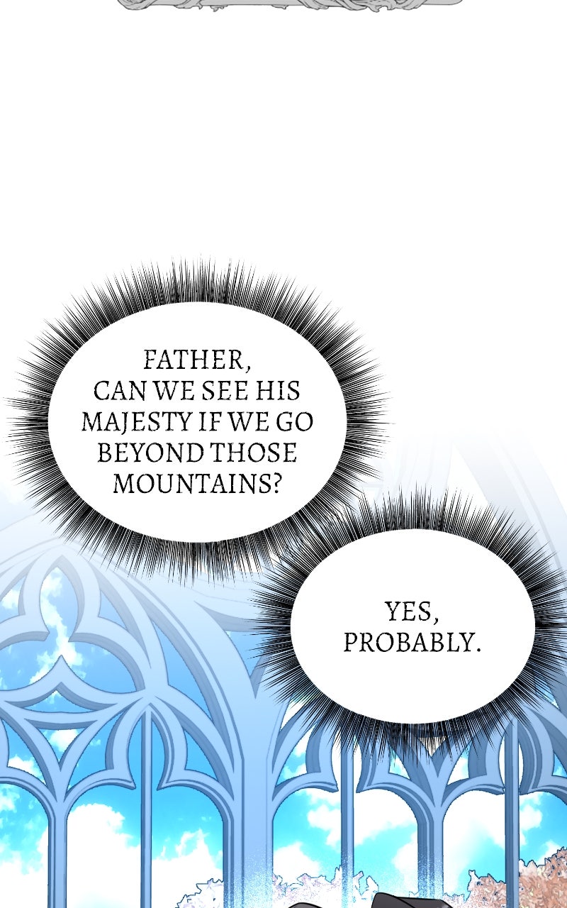 The Academy is Doomed Episode 71 page 51 - 