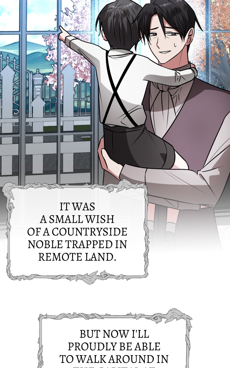 The Academy is Doomed Episode 71 page 52 - 