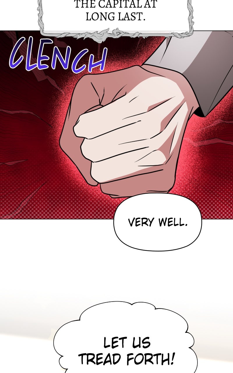 The Academy is Doomed Episode 71 page 53 - 