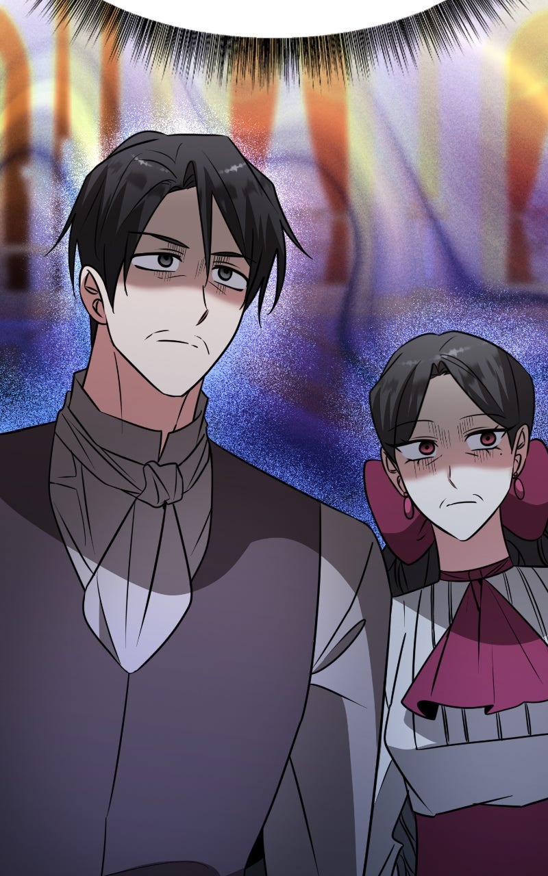 The Academy is Doomed Episode 71 page 56 - 