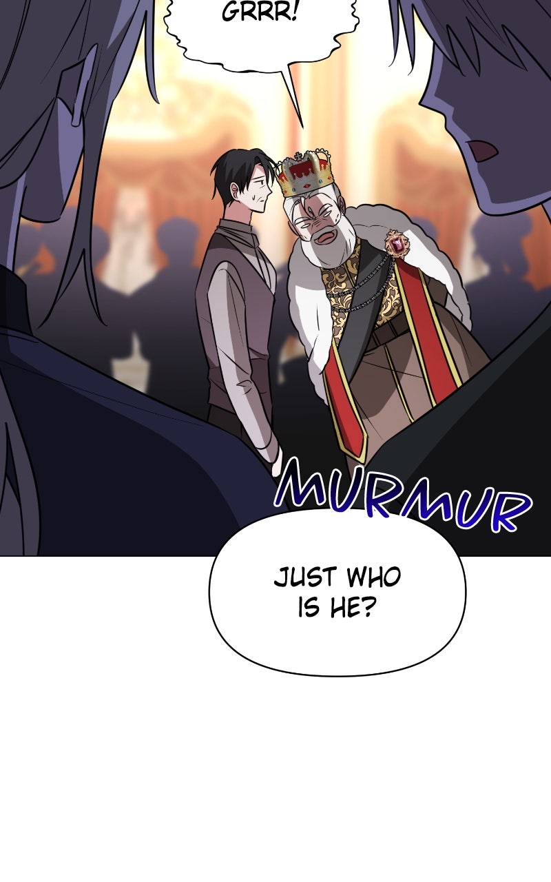 The Academy is Doomed Episode 71 page 60 - 