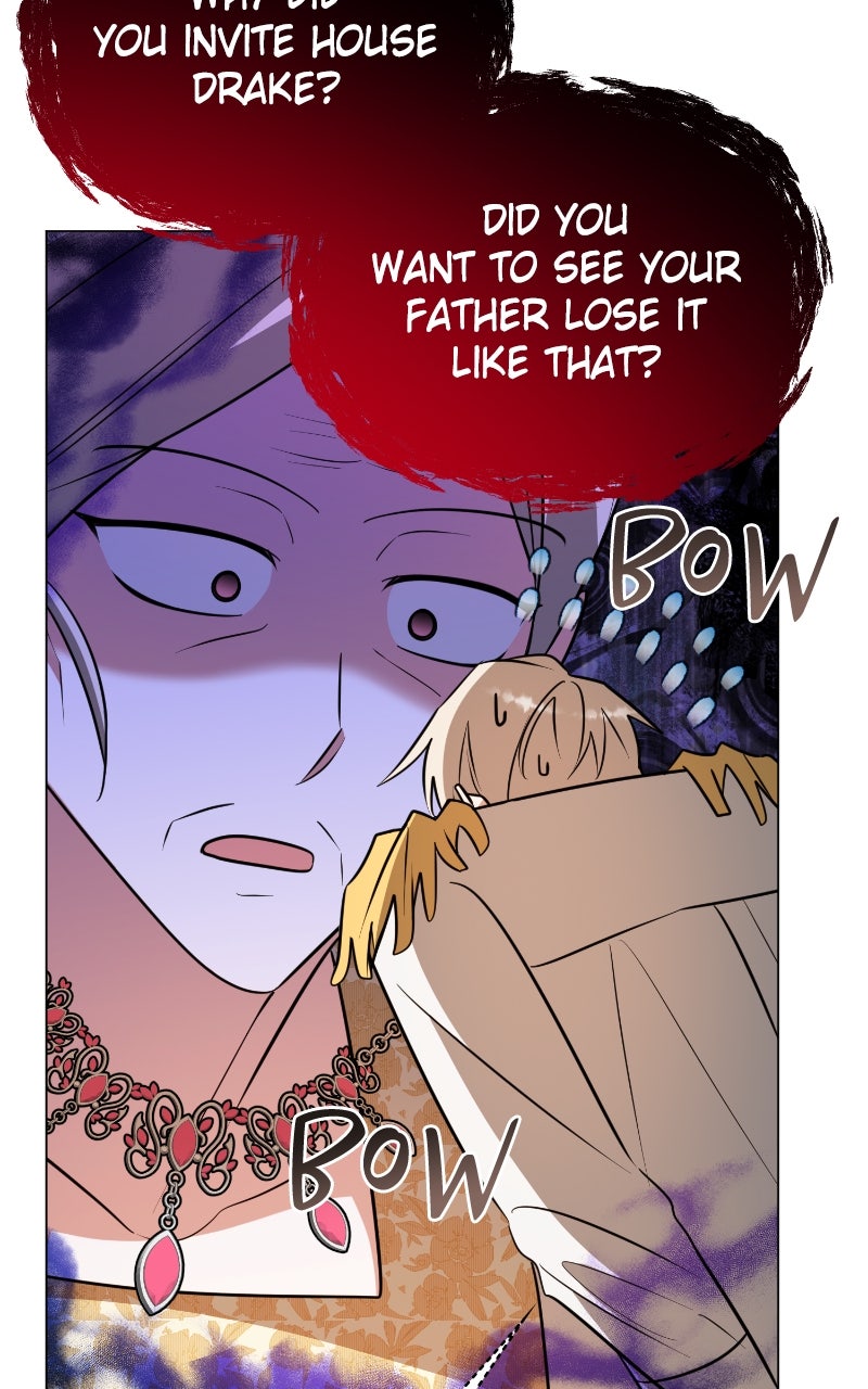 The Academy is Doomed Episode 71 page 62 - 