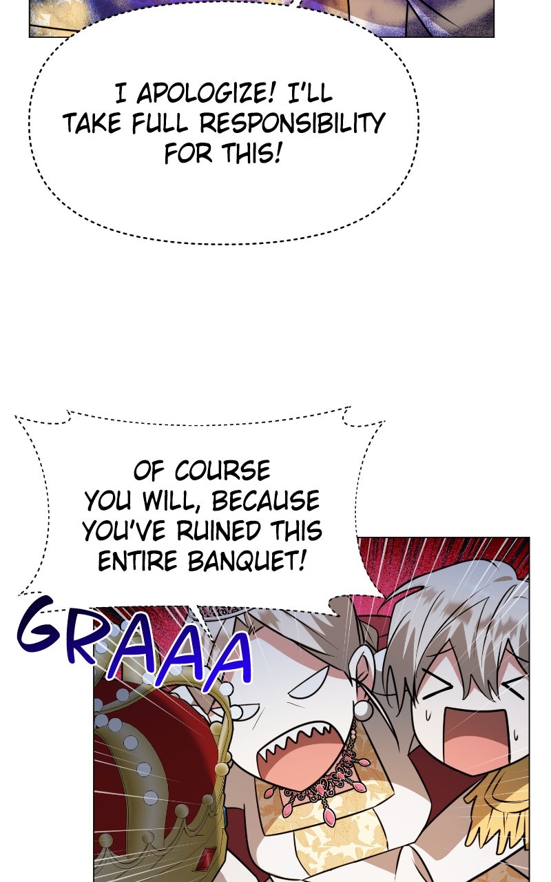 The Academy is Doomed Episode 71 page 63 - 