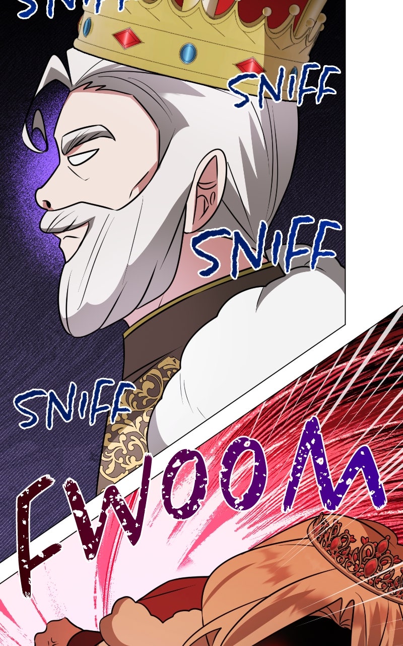 The Academy is Doomed Episode 71 page 65 - 