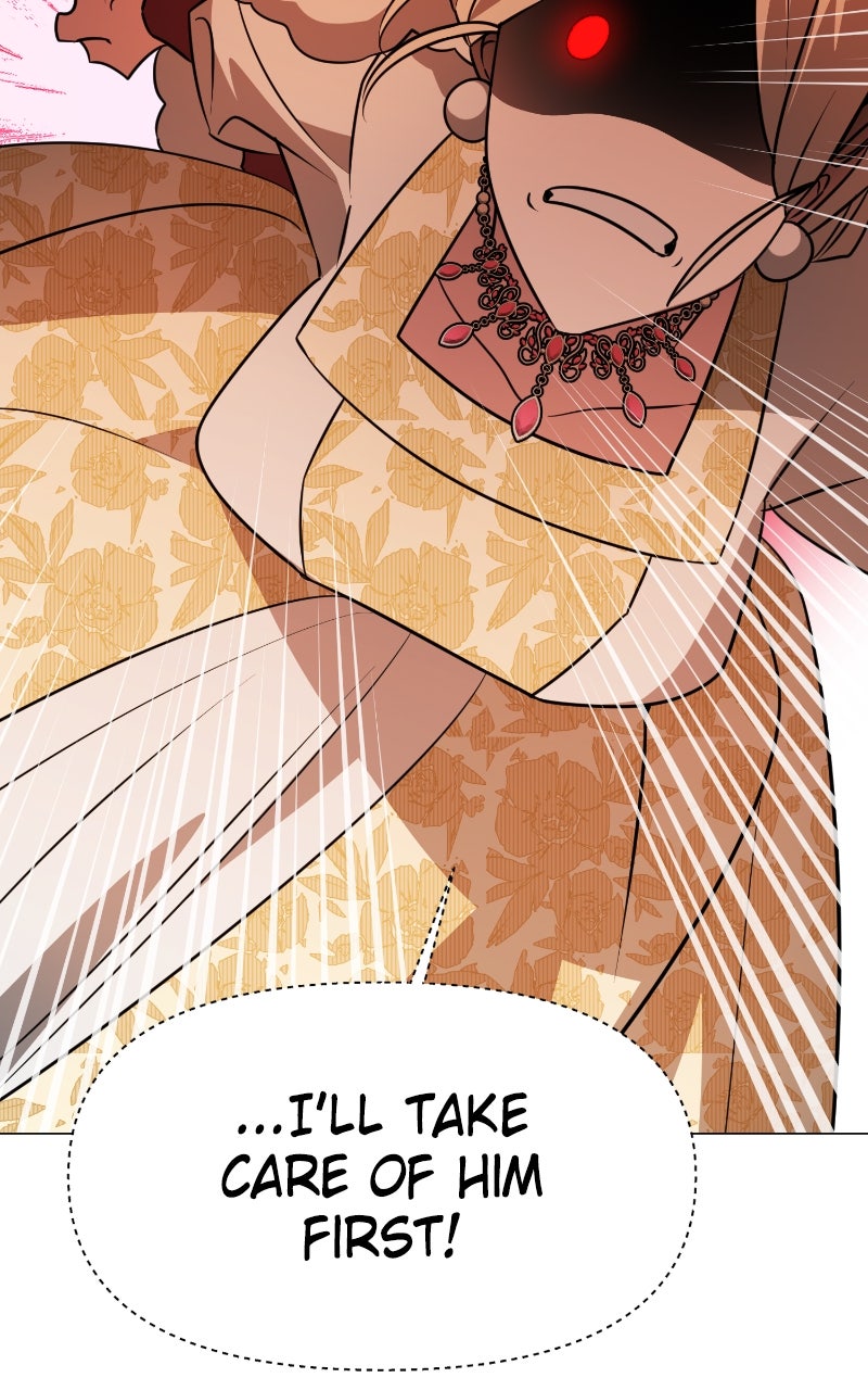The Academy is Doomed Episode 71 page 66 - 