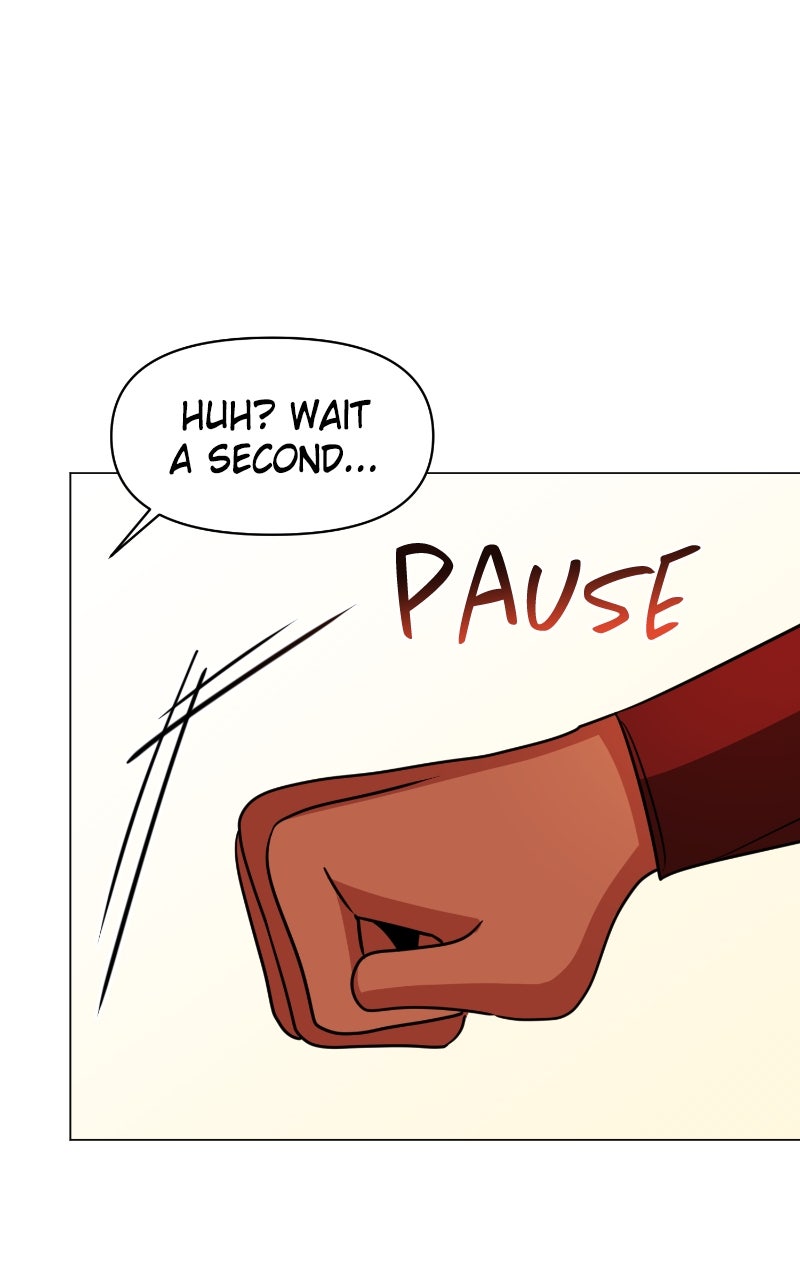 The Academy is Doomed Episode 71 page 67 - 