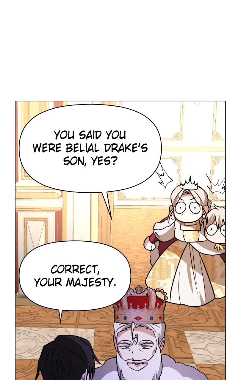 The Academy is Doomed Episode 71 page 68 - 
