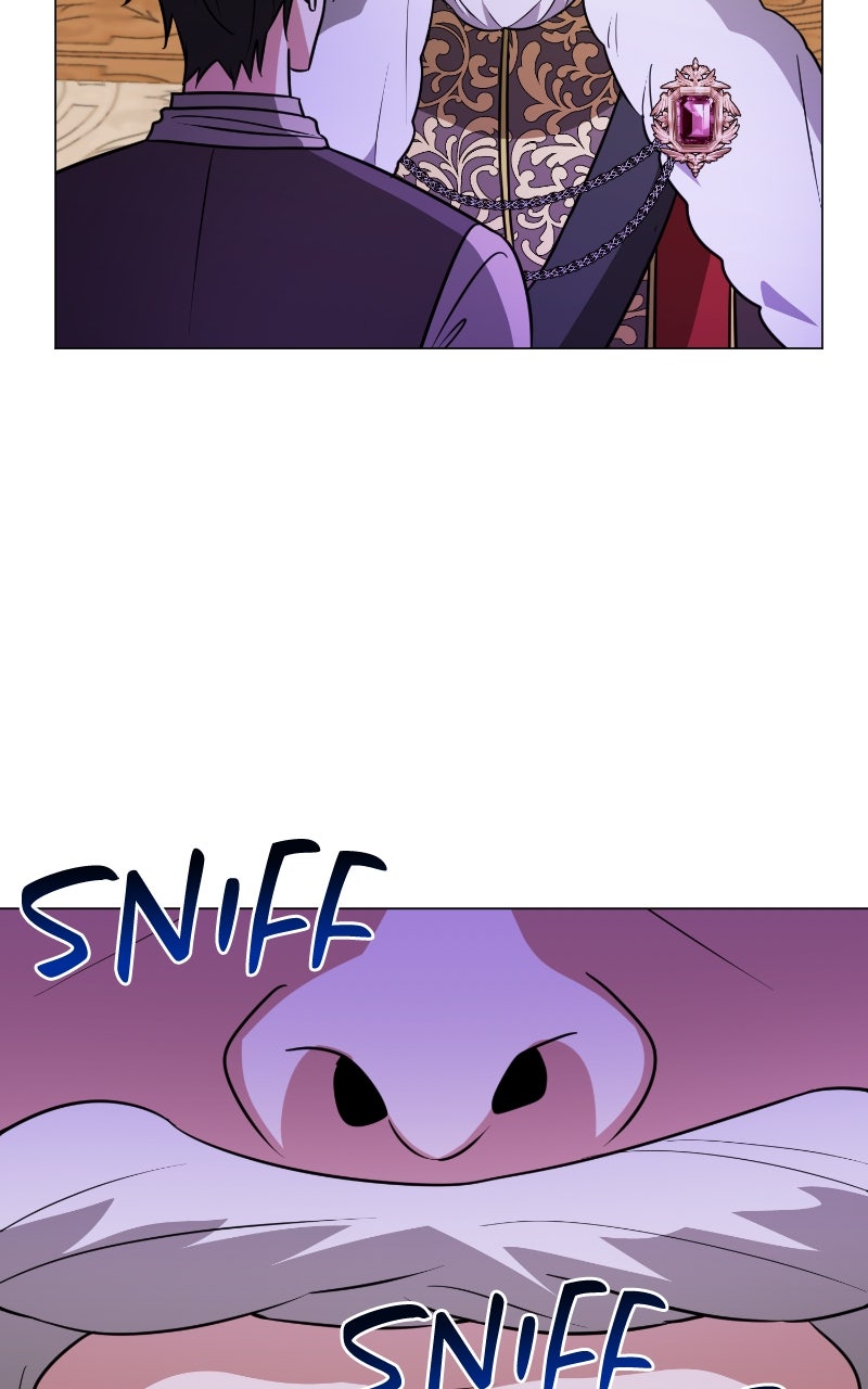 The Academy is Doomed Episode 71 page 69 - 