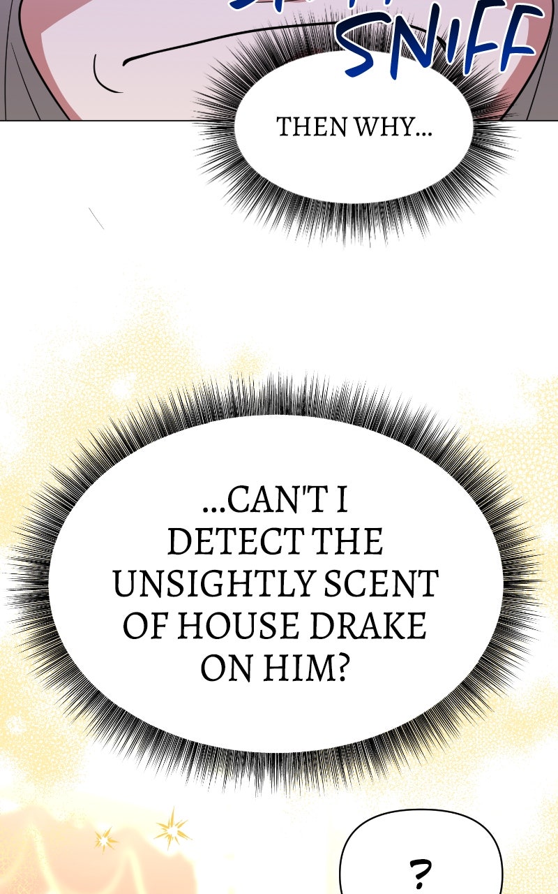 The Academy is Doomed Episode 71 page 70 - 